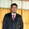 Bobin Thapa