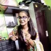 Garima Tiwari