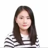 Joy Ko