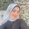 Sarah Nageeb