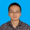 tung tran