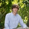 Caleb Beswick