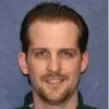Ryan Clydesdale