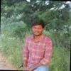 Sainadh Mucharla