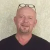 Thierry Doulut