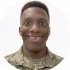 De’Andre Witty