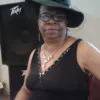 edith mcclamy