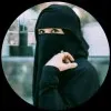 Madina Khan
