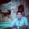 Khaled Shoaib