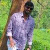 Vivek Bernard