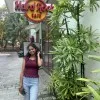 Pavithra Babu