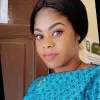 Rebecca Awortwe