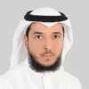 Abdullah Alfagih