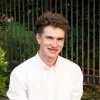 Timothy Goodliffe
