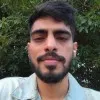 ABHISHEK SINGH