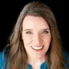 Deborah Radcliffe