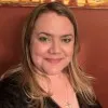 Malinda Bierly