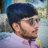 Avinash Gabu