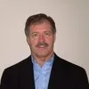 Mark Jeske