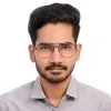 Kartik Thakkar