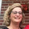 Elizabeth Blanton