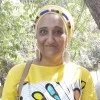 Fatima Whitten