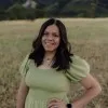 Beatriz Jarvis