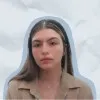 Nadia Mlinarevic