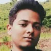 Priyajeet Sethy