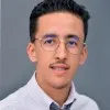 Hamza Aziane