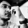 John Sajeev