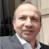 Kuldeep Singh