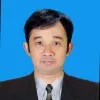 Achmad Akbar Kurniawan