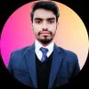 Dhiraj Kumar