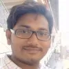 Narayana Dwarapureddy