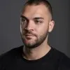 Nathan Lopes
