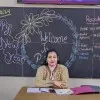 Preeti Pachauri