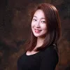 Yanyi Li