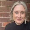 Kate Brannan
