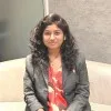 Srushti Shepal