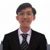 John Marco Melgar