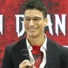 Ronaldo Lobo