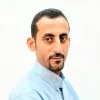 Fahad AL Ajmi