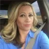 Janet Lunt