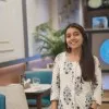Priya Tiwari