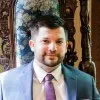 Patrick Bellew