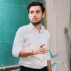 Shivam Mishra