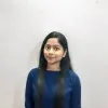 Aastha Chauhan