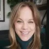 Mariah Kannenberg