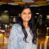 Yogita Gaikwad